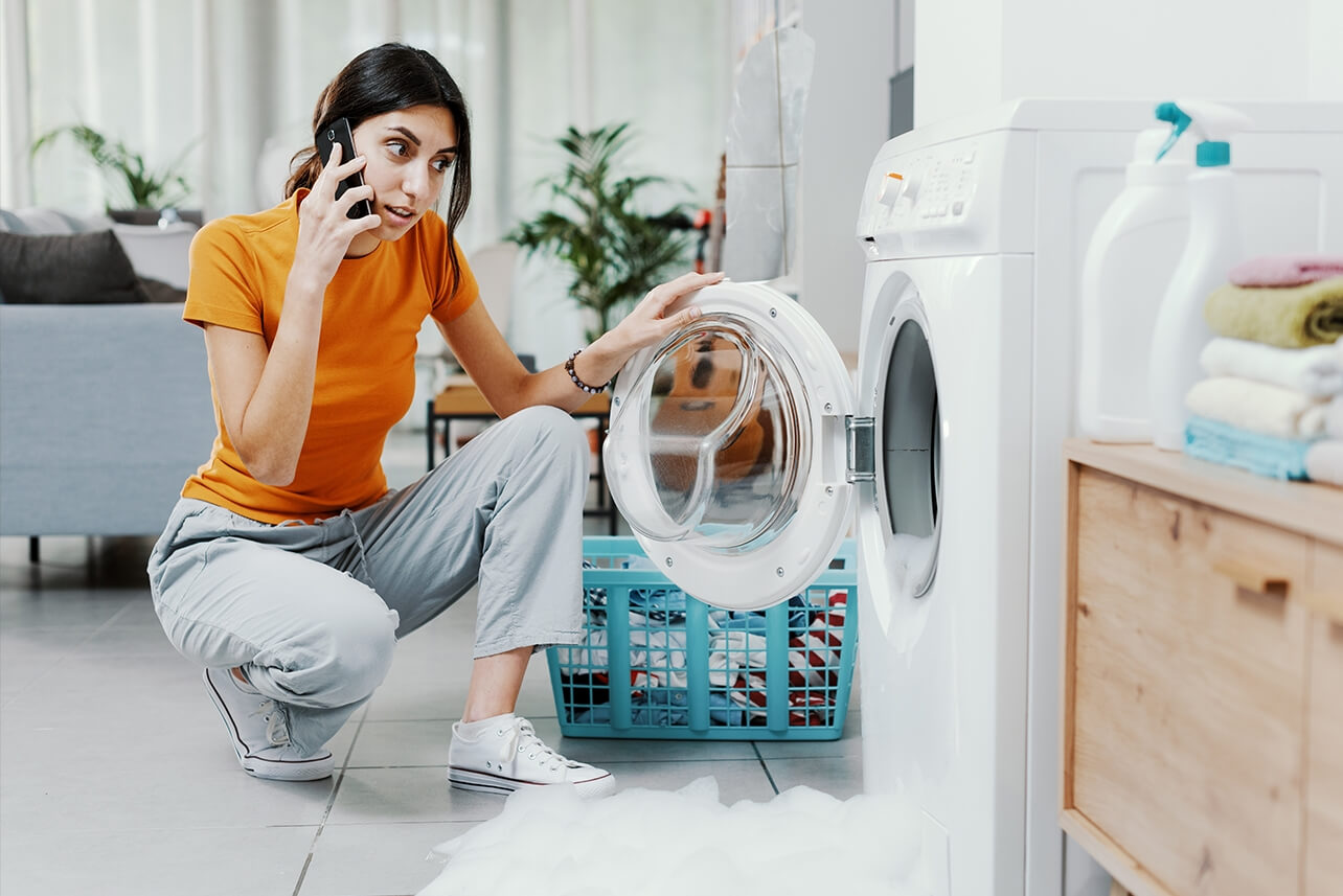 Serwis AGD Tarnobrzeg