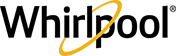 Serwis Whirlpool Tarnobrzeg