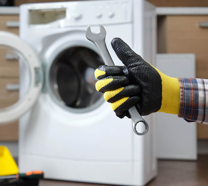 Naprawiamy AGD w Tarnobrzegu