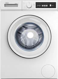 Naprawa pralek Tarnobrzeg