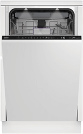 Naprawa zmywarek Tarnobrzeg