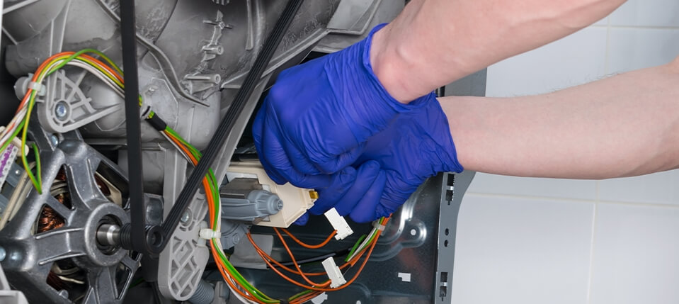 Serwis AGD Tarnobrzeg - O nas