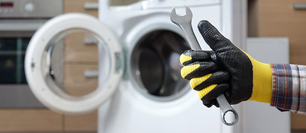 Serwis AGD Tarnobrzeg - Nasze usługi