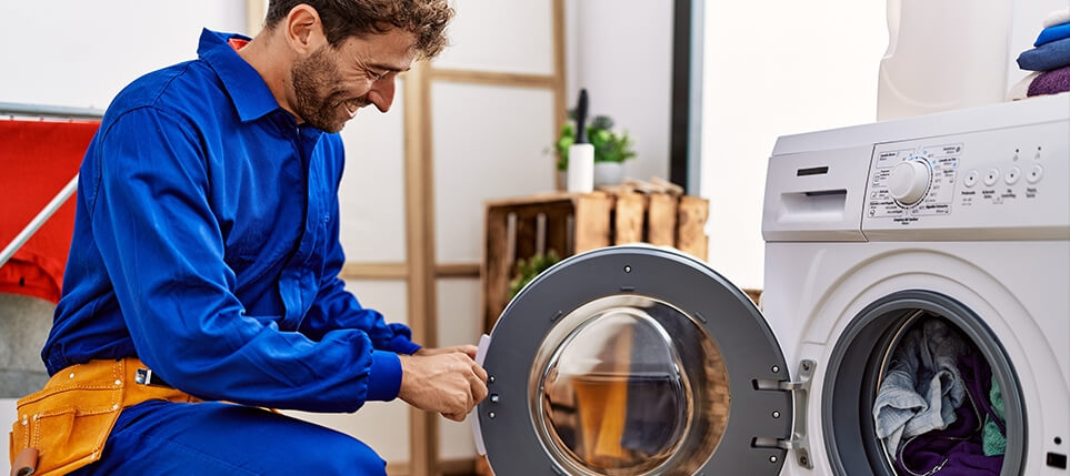 Serwis AGD Tarnobrzeg - Kontakt